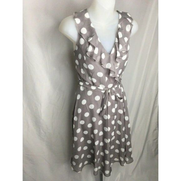 NWT Wallis Pretty Woman Dress US10 - Picture 3 of 11